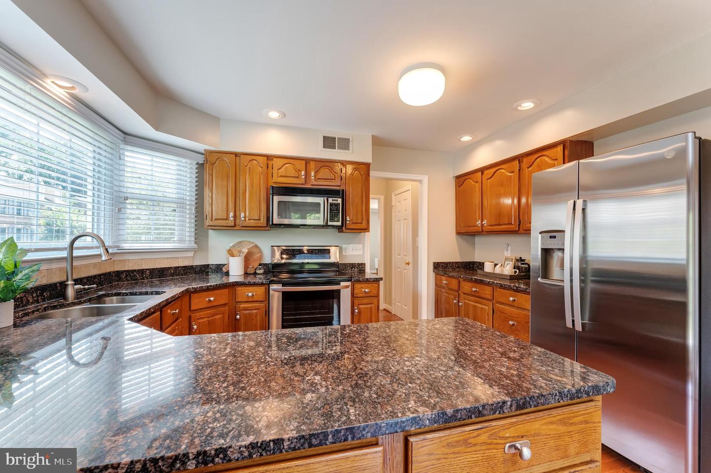 2089 GILLEN LN, FALLS CHURCH, Virginia 22043, 3 Bedrooms Bedrooms, ,2 BathroomsBathrooms,Residential,For sale,2089 GILLEN LN,VAFX2249424 MLS # VAFX2249424