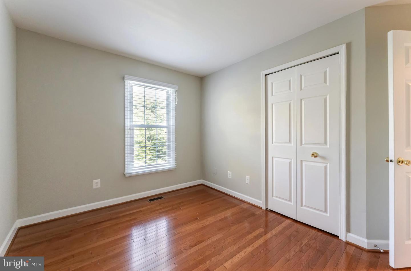 2089 GILLEN LN, FALLS CHURCH, Virginia 22043, 3 Bedrooms Bedrooms, ,2 BathroomsBathrooms,Residential,For sale,2089 GILLEN LN,VAFX2249424 MLS # VAFX2249424