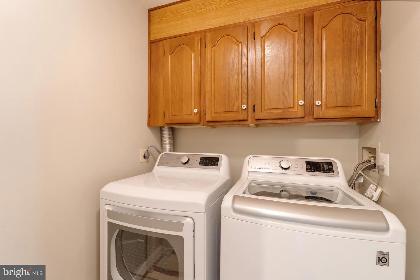 2089 GILLEN LN, FALLS CHURCH, Virginia 22043, 3 Bedrooms Bedrooms, ,2 BathroomsBathrooms,Residential,For sale,2089 GILLEN LN,VAFX2249424 MLS # VAFX2249424