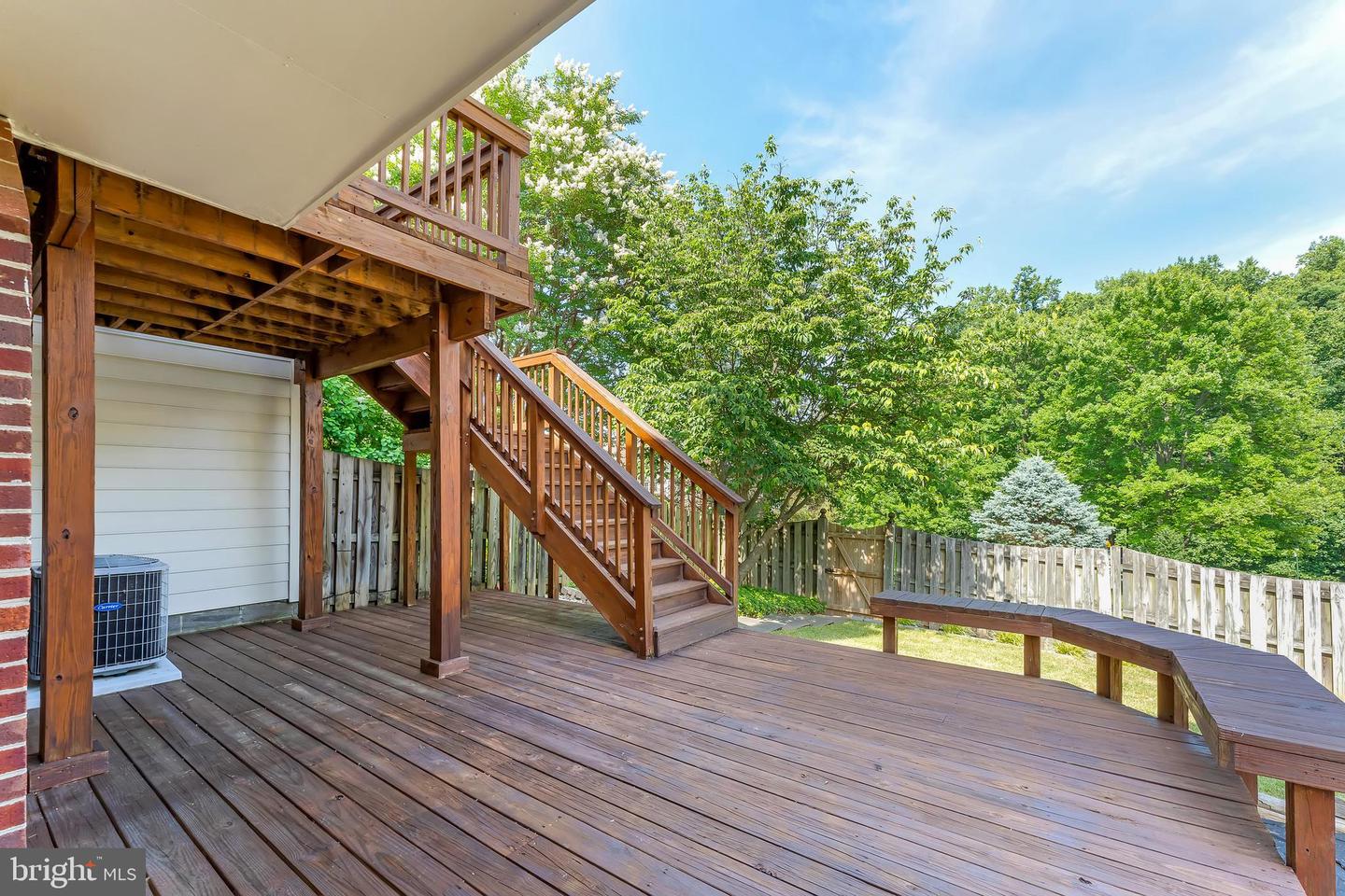 2089 GILLEN LN, FALLS CHURCH, Virginia 22043, 3 Bedrooms Bedrooms, ,2 BathroomsBathrooms,Residential,For sale,2089 GILLEN LN,VAFX2249424 MLS # VAFX2249424