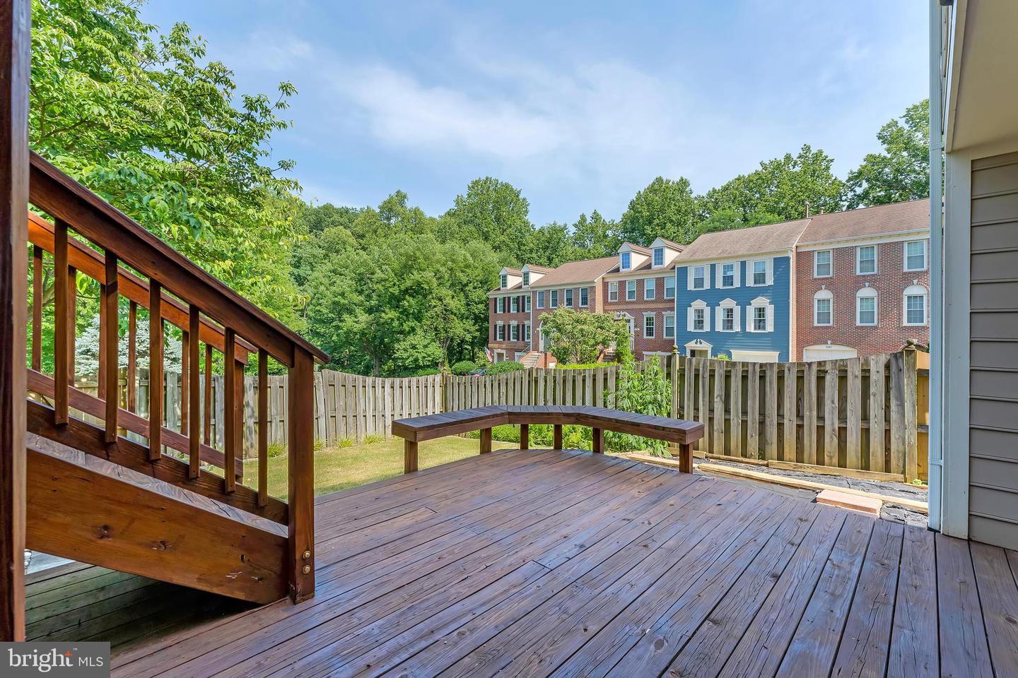 2089 GILLEN LN, FALLS CHURCH, Virginia 22043, 3 Bedrooms Bedrooms, ,2 BathroomsBathrooms,Residential,For sale,2089 GILLEN LN,VAFX2249424 MLS # VAFX2249424