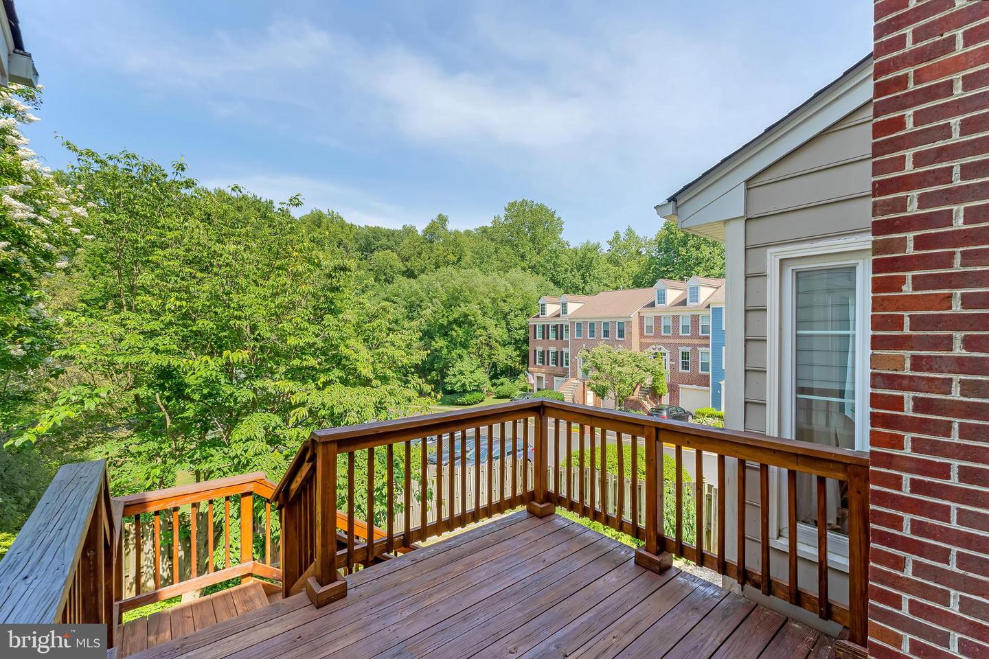 2089 GILLEN LN, FALLS CHURCH, Virginia 22043, 3 Bedrooms Bedrooms, ,2 BathroomsBathrooms,Residential,For sale,2089 GILLEN LN,VAFX2249424 MLS # VAFX2249424