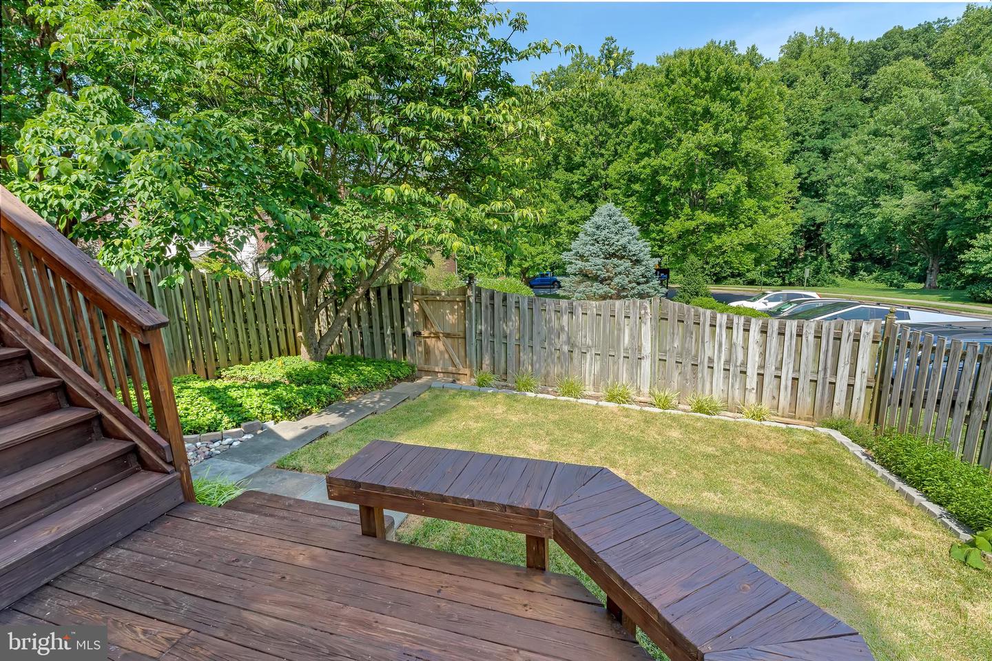 2089 GILLEN LN, FALLS CHURCH, Virginia 22043, 3 Bedrooms Bedrooms, ,2 BathroomsBathrooms,Residential,For sale,2089 GILLEN LN,VAFX2249424 MLS # VAFX2249424