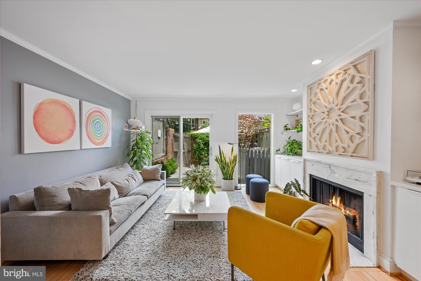 4357 EMBASSY PARK DR NW, WASHINGTON, District Of Columbia 20016, 3 Bedrooms Bedrooms, ,2 BathroomsBathrooms,Residential,For sale,4357 EMBASSY PARK DR NW,DCDC2207022 MLS # DCDC2207022