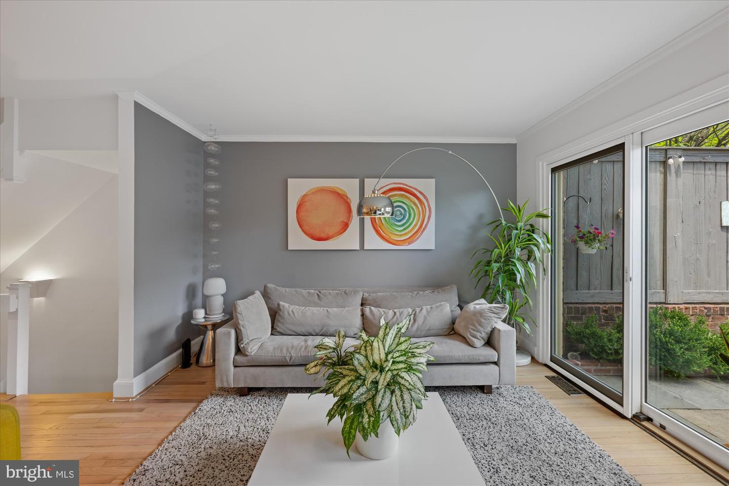 4357 EMBASSY PARK DR NW, WASHINGTON, District Of Columbia 20016, 3 Bedrooms Bedrooms, ,2 BathroomsBathrooms,Residential,For sale,4357 EMBASSY PARK DR NW,DCDC2207022 MLS # DCDC2207022