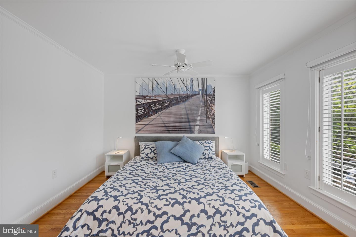 4357 EMBASSY PARK DR NW, WASHINGTON, District Of Columbia 20016, 3 Bedrooms Bedrooms, ,2 BathroomsBathrooms,Residential,For sale,4357 EMBASSY PARK DR NW,DCDC2207022 MLS # DCDC2207022