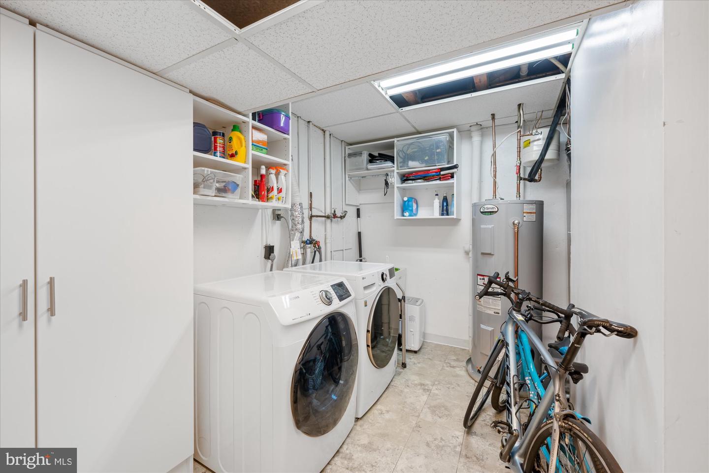 4357 EMBASSY PARK DR NW, WASHINGTON, District Of Columbia 20016, 3 Bedrooms Bedrooms, ,2 BathroomsBathrooms,Residential,For sale,4357 EMBASSY PARK DR NW,DCDC2207022 MLS # DCDC2207022