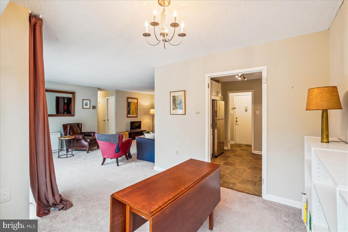 2500 N VAN DORN #326, ALEXANDRIA, Virginia 22302, 2 Bedrooms Bedrooms, ,1 BathroomBathrooms,Residential,For sale,2500 N VAN DORN #326,VAAX2046820 MLS # VAAX2046820