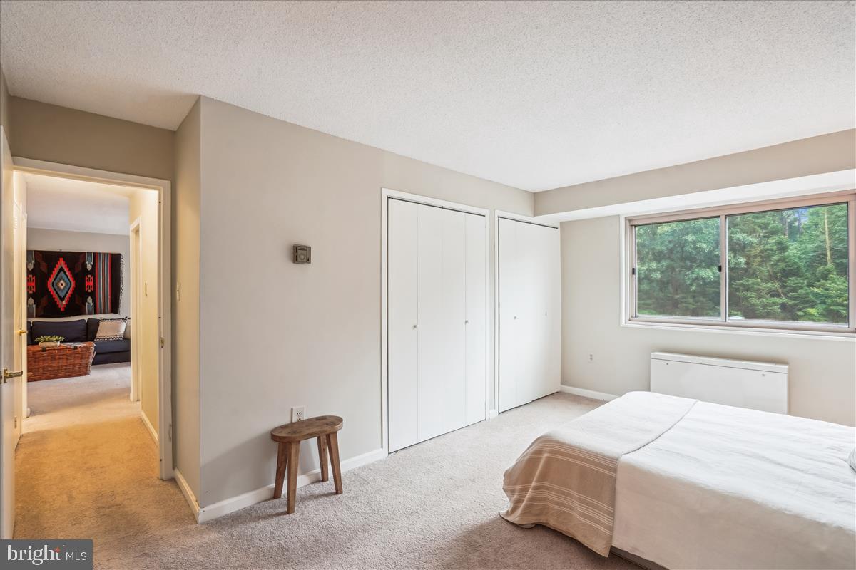 2500 N VAN DORN #326, ALEXANDRIA, Virginia 22302, 2 Bedrooms Bedrooms, ,1 BathroomBathrooms,Residential,For sale,2500 N VAN DORN #326,VAAX2046820 MLS # VAAX2046820