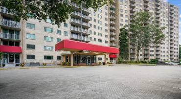 2500 N VAN DORN #326, ALEXANDRIA, Virginia 22302, 2 Bedrooms Bedrooms, ,1 BathroomBathrooms,Residential,For sale,2500 N VAN DORN #326,VAAX2046820 MLS # VAAX2046820