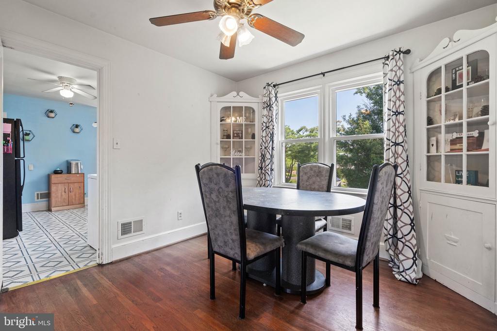 130 MORNINGSIDE DR, CULPEPER, Virginia 22701, 3 Bedrooms Bedrooms, ,2 BathroomsBathrooms,Residential,130 MORNINGSIDE DR,VACU2010836 MLS # VACU2010836