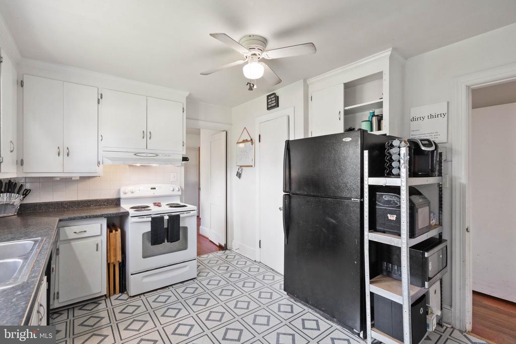 130 MORNINGSIDE DR, CULPEPER, Virginia 22701, 3 Bedrooms Bedrooms, ,2 BathroomsBathrooms,Residential,130 MORNINGSIDE DR,VACU2010836 MLS # VACU2010836