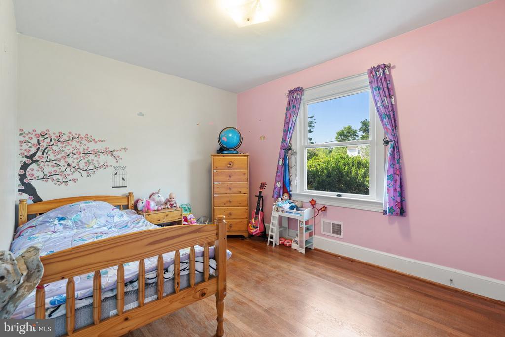 130 MORNINGSIDE DR, CULPEPER, Virginia 22701, 3 Bedrooms Bedrooms, ,2 BathroomsBathrooms,Residential,130 MORNINGSIDE DR,VACU2010836 MLS # VACU2010836