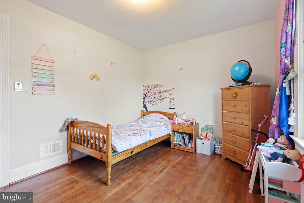 130 MORNINGSIDE DR, CULPEPER, Virginia 22701, 3 Bedrooms Bedrooms, ,2 BathroomsBathrooms,Residential,130 MORNINGSIDE DR,VACU2010836 MLS # VACU2010836