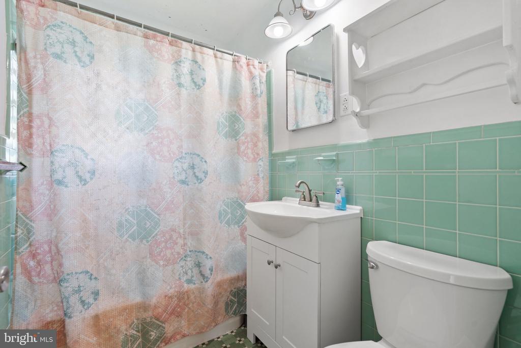 130 MORNINGSIDE DR, CULPEPER, Virginia 22701, 3 Bedrooms Bedrooms, ,2 BathroomsBathrooms,Residential,130 MORNINGSIDE DR,VACU2010836 MLS # VACU2010836
