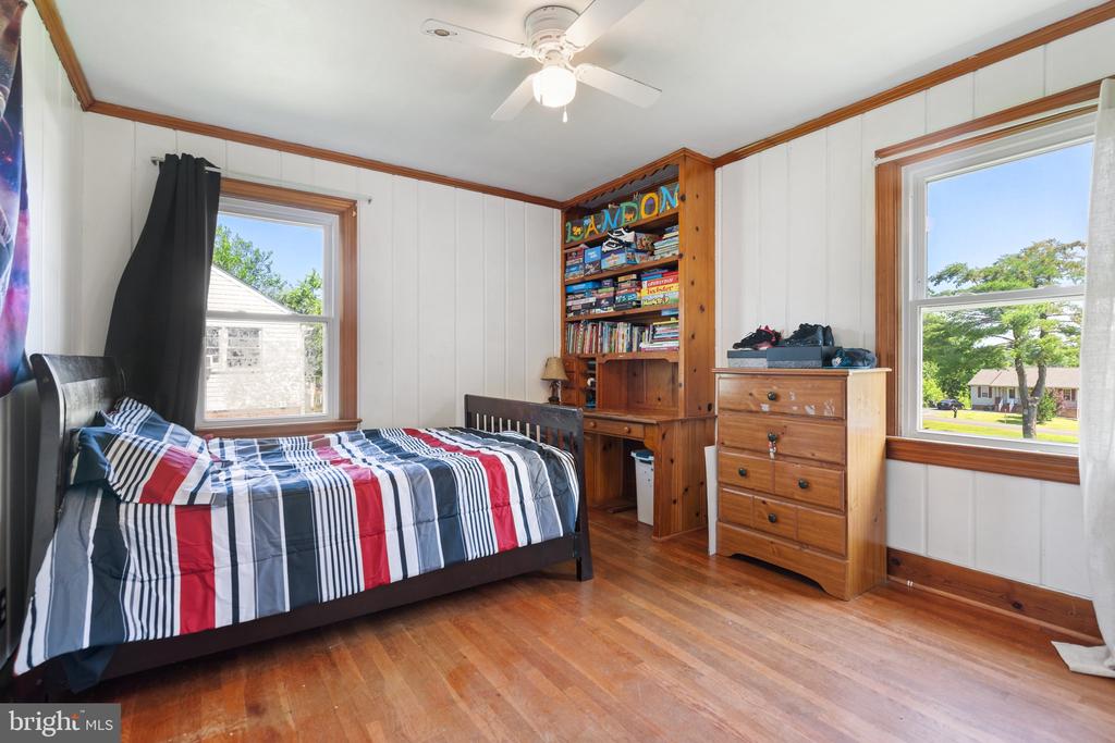 130 MORNINGSIDE DR, CULPEPER, Virginia 22701, 3 Bedrooms Bedrooms, ,2 BathroomsBathrooms,Residential,130 MORNINGSIDE DR,VACU2010836 MLS # VACU2010836