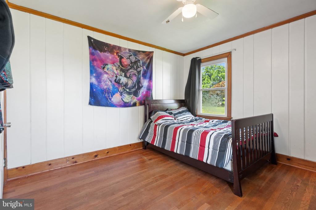130 MORNINGSIDE DR, CULPEPER, Virginia 22701, 3 Bedrooms Bedrooms, ,2 BathroomsBathrooms,Residential,130 MORNINGSIDE DR,VACU2010836 MLS # VACU2010836