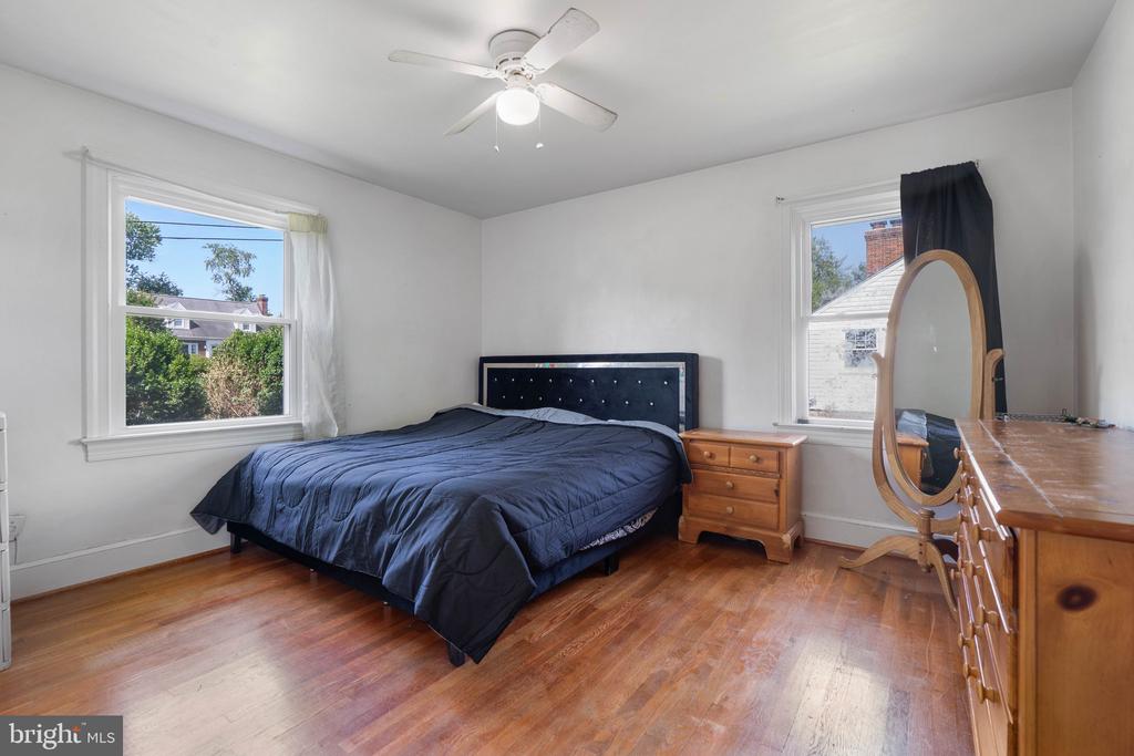 130 MORNINGSIDE DR, CULPEPER, Virginia 22701, 3 Bedrooms Bedrooms, ,2 BathroomsBathrooms,Residential,130 MORNINGSIDE DR,VACU2010836 MLS # VACU2010836