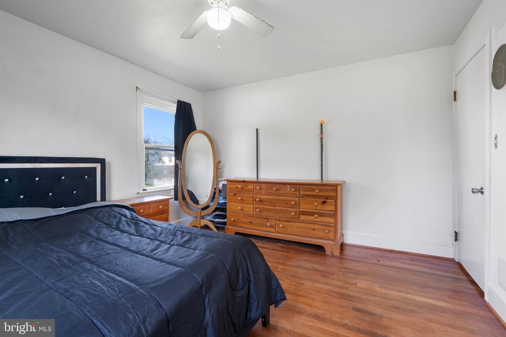 130 MORNINGSIDE DR, CULPEPER, Virginia 22701, 3 Bedrooms Bedrooms, ,2 BathroomsBathrooms,Residential,130 MORNINGSIDE DR,VACU2010836 MLS # VACU2010836