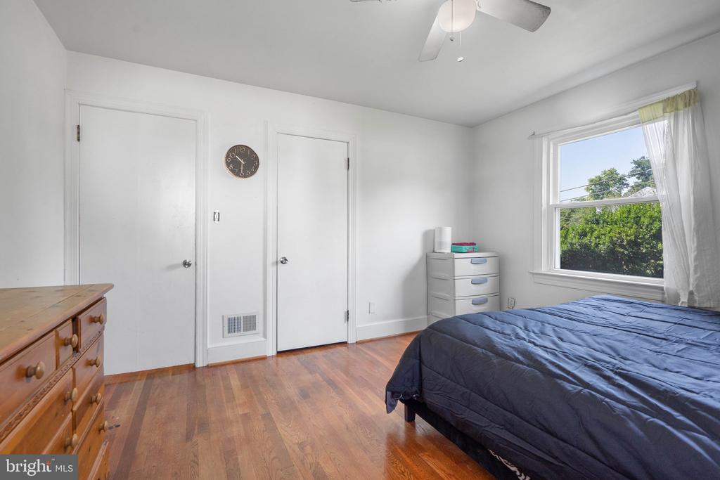 130 MORNINGSIDE DR, CULPEPER, Virginia 22701, 3 Bedrooms Bedrooms, ,2 BathroomsBathrooms,Residential,130 MORNINGSIDE DR,VACU2010836 MLS # VACU2010836