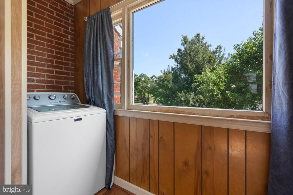 130 MORNINGSIDE DR, CULPEPER, Virginia 22701, 3 Bedrooms Bedrooms, ,2 BathroomsBathrooms,Residential,130 MORNINGSIDE DR,VACU2010836 MLS # VACU2010836