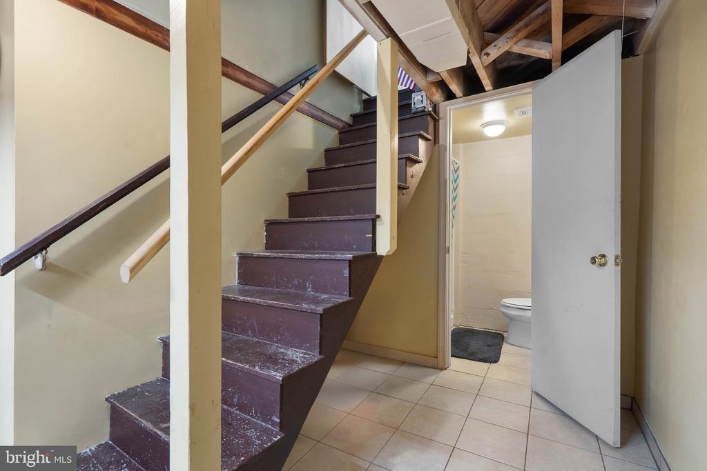 130 MORNINGSIDE DR, CULPEPER, Virginia 22701, 3 Bedrooms Bedrooms, ,2 BathroomsBathrooms,Residential,130 MORNINGSIDE DR,VACU2010836 MLS # VACU2010836