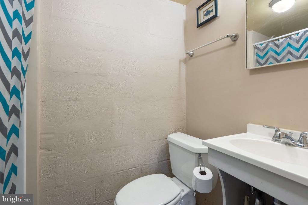 130 MORNINGSIDE DR, CULPEPER, Virginia 22701, 3 Bedrooms Bedrooms, ,2 BathroomsBathrooms,Residential,130 MORNINGSIDE DR,VACU2010836 MLS # VACU2010836