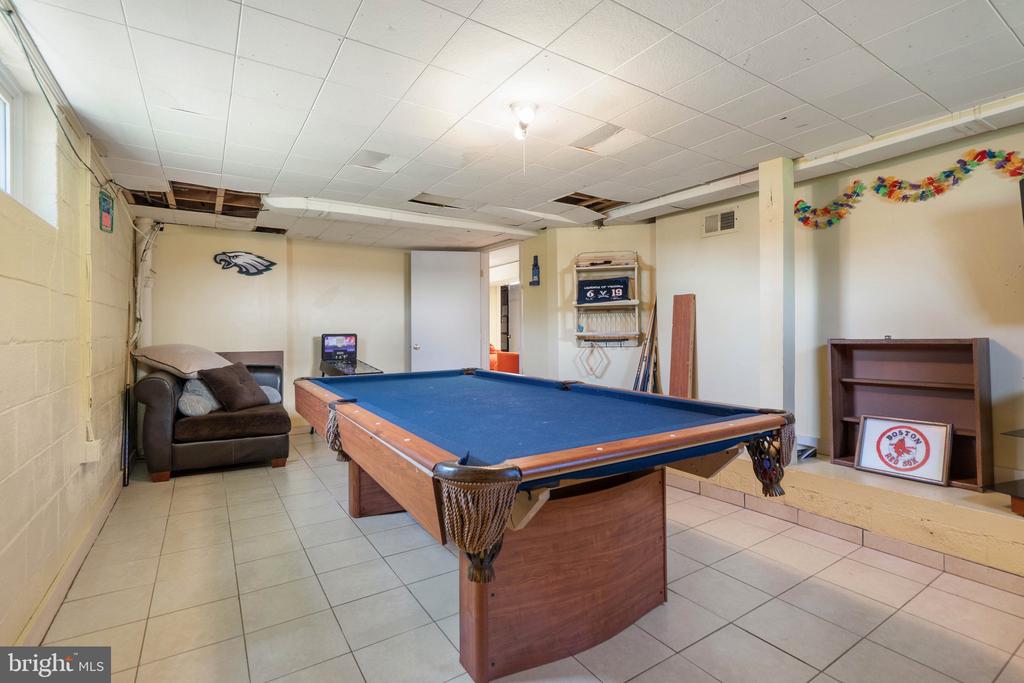 130 MORNINGSIDE DR, CULPEPER, Virginia 22701, 3 Bedrooms Bedrooms, ,2 BathroomsBathrooms,Residential,130 MORNINGSIDE DR,VACU2010836 MLS # VACU2010836