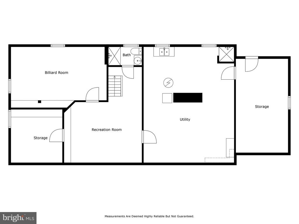 130 MORNINGSIDE DR, CULPEPER, Virginia 22701, 3 Bedrooms Bedrooms, ,2 BathroomsBathrooms,Residential,130 MORNINGSIDE DR,VACU2010836 MLS # VACU2010836