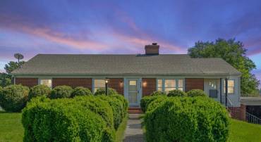 130 MORNINGSIDE DR, CULPEPER, Virginia 22701, 3 Bedrooms Bedrooms, ,2 BathroomsBathrooms,Residential,130 MORNINGSIDE DR,VACU2010836 MLS # VACU2010836
