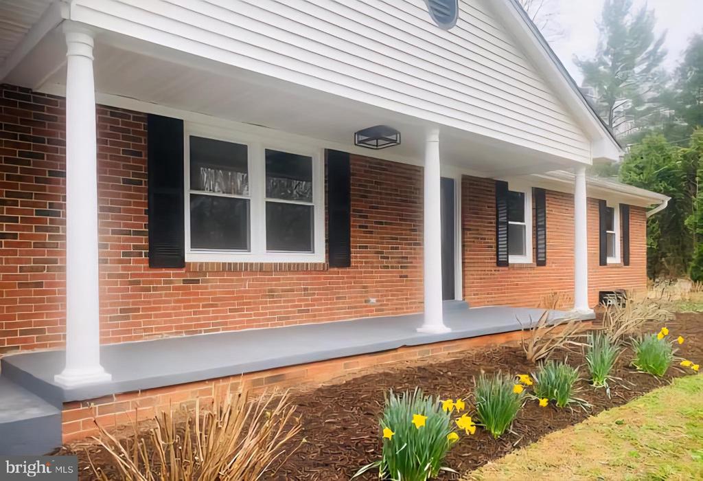 7205 SILVER BEECH LN, WARRENTON, Virginia, 4 Bedrooms Bedrooms, ,3 BathroomsBathrooms,Residential,7205 SILVER BEECH LN,VAFQ2017130 MLS # VAFQ2017130