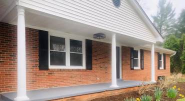 7205 SILVER BEECH LN, WARRENTON, Virginia, 4 Bedrooms Bedrooms, ,3 BathroomsBathrooms,Residential,7205 SILVER BEECH LN,VAFQ2017130 MLS # VAFQ2017130