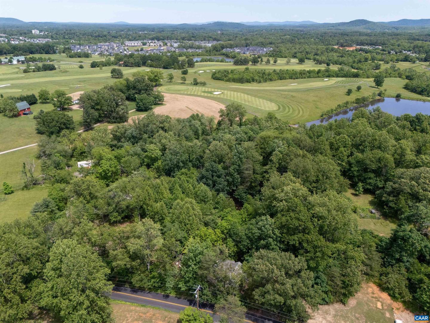 TBD HALF MILE BRANCH RD #055A0-00-00-00500, CROZET, Virginia 22932, ,Land,For sale,TBD HALF MILE BRANCH RD #055A0-00-00-00500,664580 MLS # 664580