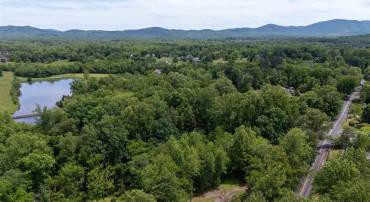 TBD HALF MILE BRANCH RD #055A0-00-00-00500, CROZET, Virginia 22932, ,Land,For sale,TBD HALF MILE BRANCH RD #055A0-00-00-00500,664580 MLS # 664580