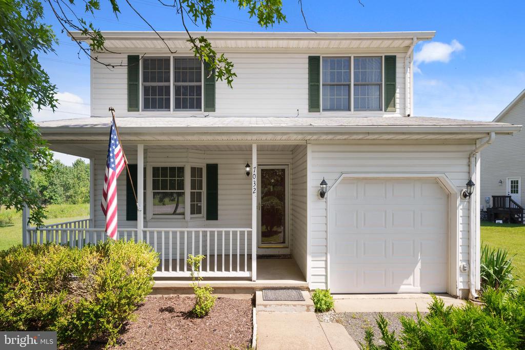7032 E JUSTIN CT E, WARRENTON, Virginia 20186, 3 Bedrooms Bedrooms, ,2 BathroomsBathrooms,Residential,7032 E JUSTIN CT E,VAFQ2017160 MLS # VAFQ2017160