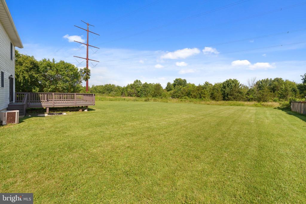 7032 E JUSTIN CT E, WARRENTON, Virginia 20186, 3 Bedrooms Bedrooms, ,2 BathroomsBathrooms,Residential,7032 E JUSTIN CT E,VAFQ2017160 MLS # VAFQ2017160