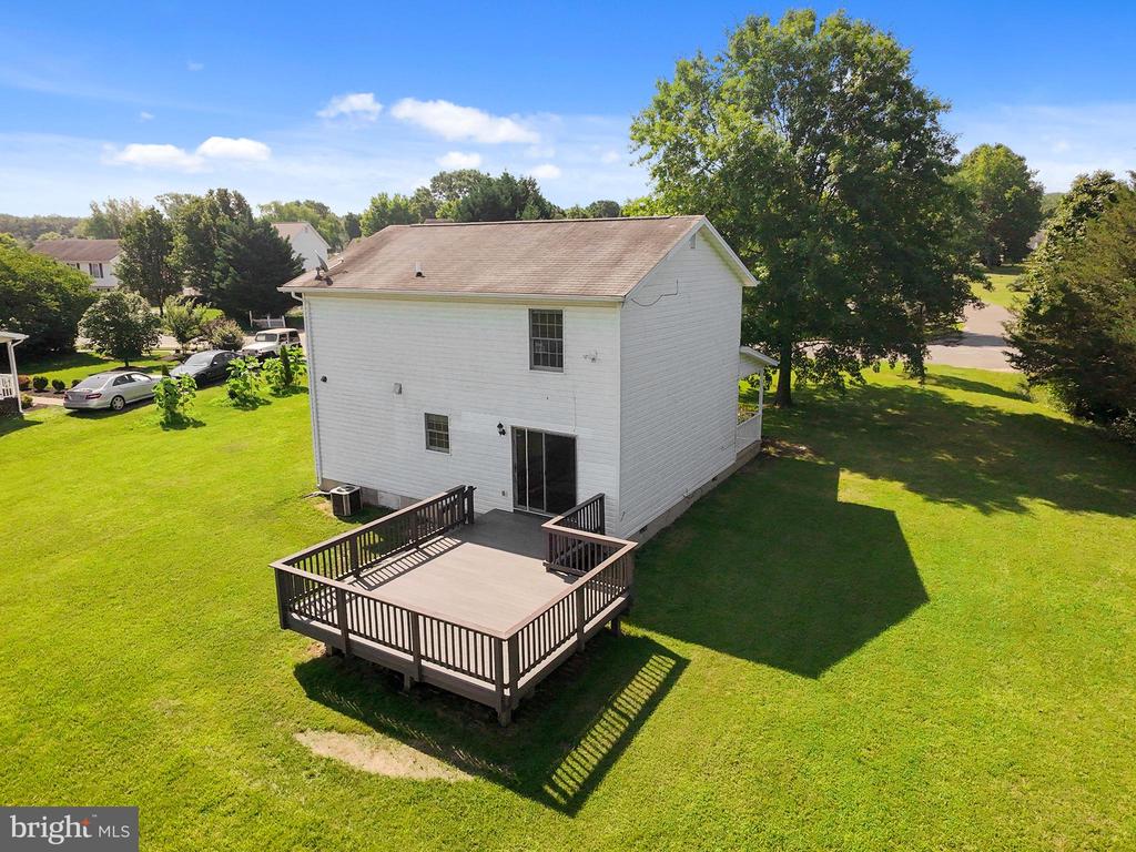 7032 E JUSTIN CT E, WARRENTON, Virginia 20186, 3 Bedrooms Bedrooms, ,2 BathroomsBathrooms,Residential,7032 E JUSTIN CT E,VAFQ2017160 MLS # VAFQ2017160