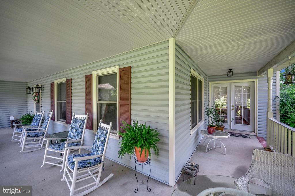 10415 SHAW DR, SPOTSYLVANIA, Virginia 22553, 4 Bedrooms Bedrooms, ,2 BathroomsBathrooms,Residential,10415 SHAW DR,VASP2034128 MLS # VASP2034128