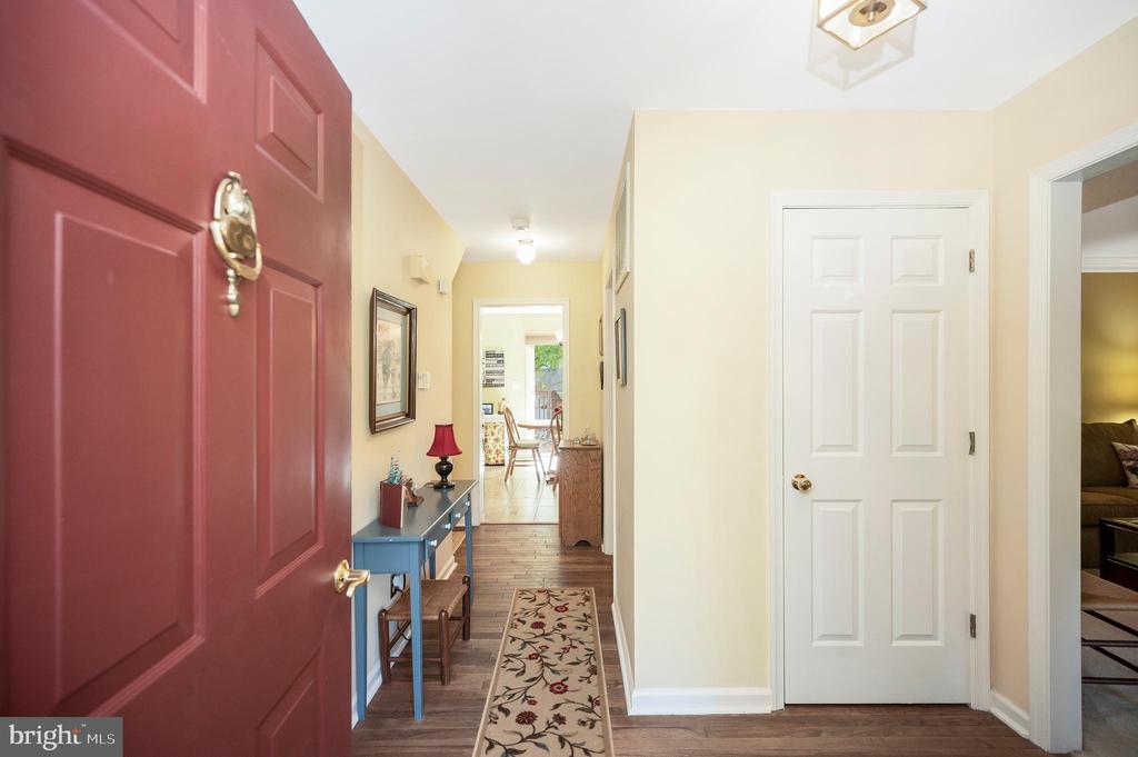 10415 SHAW DR, SPOTSYLVANIA, Virginia 22553, 4 Bedrooms Bedrooms, ,2 BathroomsBathrooms,Residential,10415 SHAW DR,VASP2034128 MLS # VASP2034128
