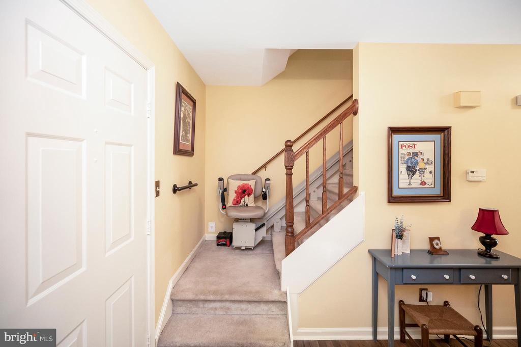 10415 SHAW DR, SPOTSYLVANIA, Virginia 22553, 4 Bedrooms Bedrooms, ,2 BathroomsBathrooms,Residential,10415 SHAW DR,VASP2034128 MLS # VASP2034128