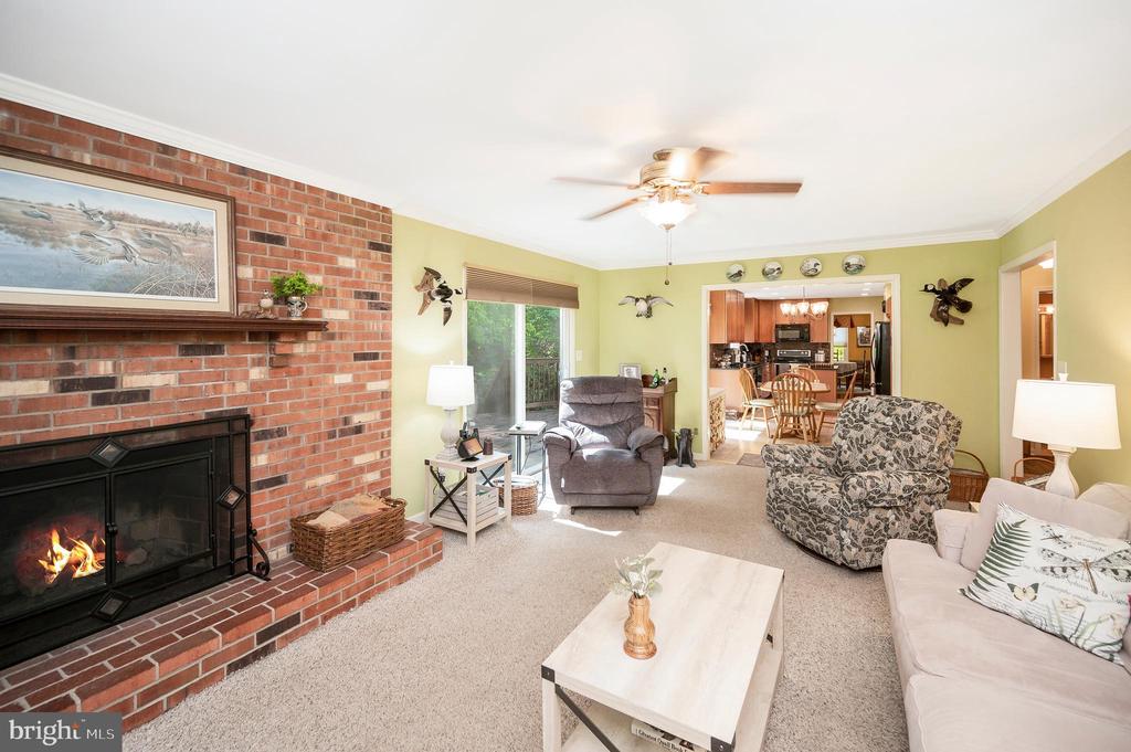 10415 SHAW DR, SPOTSYLVANIA, Virginia 22553, 4 Bedrooms Bedrooms, ,2 BathroomsBathrooms,Residential,10415 SHAW DR,VASP2034128 MLS # VASP2034128