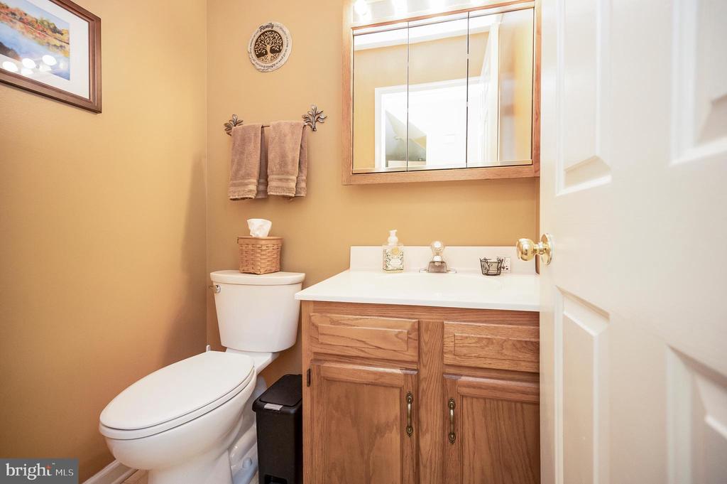 10415 SHAW DR, SPOTSYLVANIA, Virginia 22553, 4 Bedrooms Bedrooms, ,2 BathroomsBathrooms,Residential,10415 SHAW DR,VASP2034128 MLS # VASP2034128