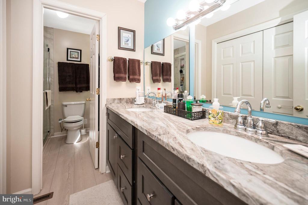 10415 SHAW DR, SPOTSYLVANIA, Virginia 22553, 4 Bedrooms Bedrooms, ,2 BathroomsBathrooms,Residential,10415 SHAW DR,VASP2034128 MLS # VASP2034128