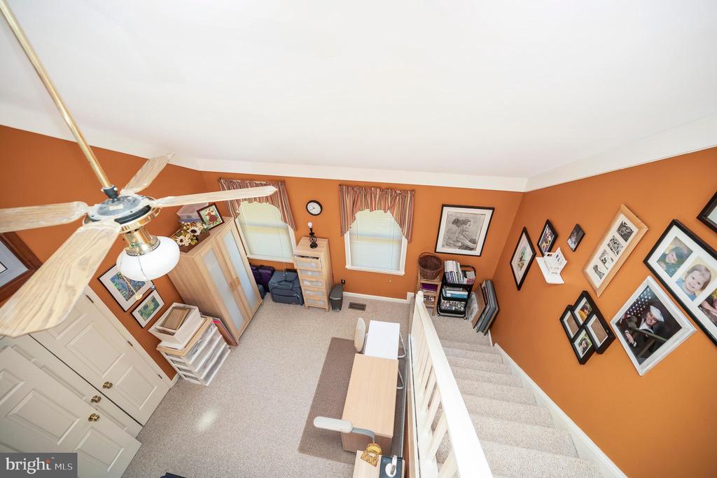 10415 SHAW DR, SPOTSYLVANIA, Virginia 22553, 4 Bedrooms Bedrooms, ,2 BathroomsBathrooms,Residential,10415 SHAW DR,VASP2034128 MLS # VASP2034128