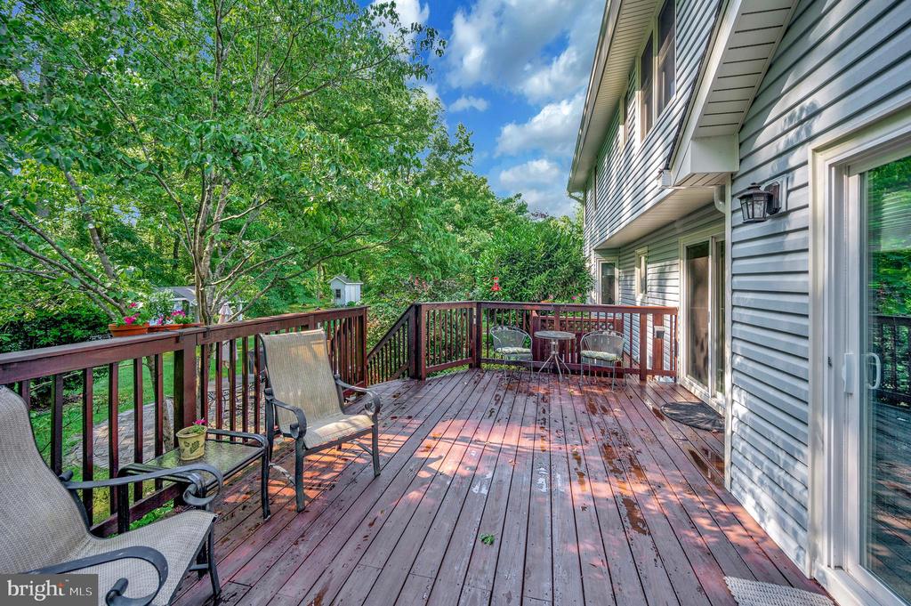 10415 SHAW DR, SPOTSYLVANIA, Virginia 22553, 4 Bedrooms Bedrooms, ,2 BathroomsBathrooms,Residential,10415 SHAW DR,VASP2034128 MLS # VASP2034128