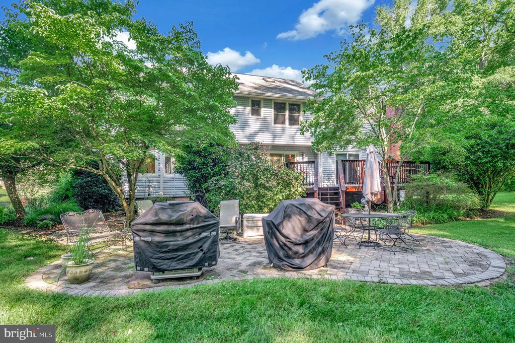 10415 SHAW DR, SPOTSYLVANIA, Virginia 22553, 4 Bedrooms Bedrooms, ,2 BathroomsBathrooms,Residential,10415 SHAW DR,VASP2034128 MLS # VASP2034128