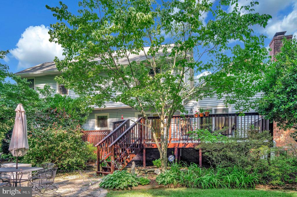 10415 SHAW DR, SPOTSYLVANIA, Virginia 22553, 4 Bedrooms Bedrooms, ,2 BathroomsBathrooms,Residential,10415 SHAW DR,VASP2034128 MLS # VASP2034128
