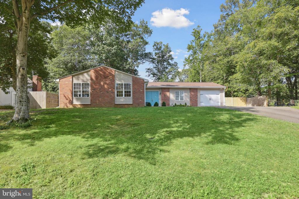 7002 WILD TURKEY DR, SPOTSYLVANIA, Virginia 22553, 4 Bedrooms Bedrooms, ,2 BathroomsBathrooms,Residential,7002 WILD TURKEY DR,VASP2034238 MLS # VASP2034238