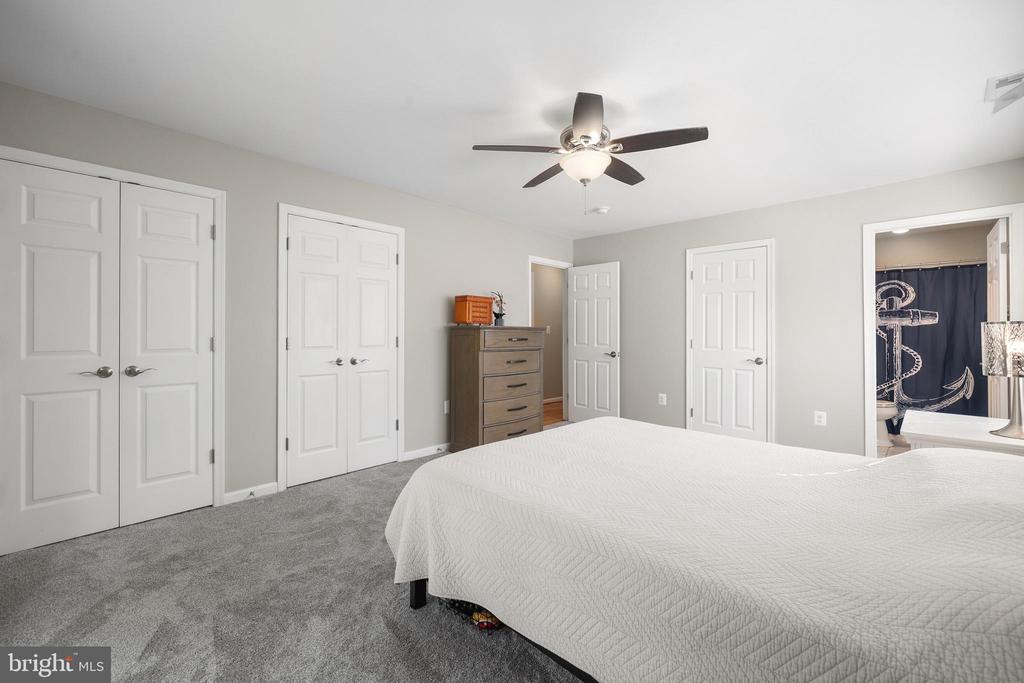 7002 WILD TURKEY DR, SPOTSYLVANIA, Virginia 22553, 4 Bedrooms Bedrooms, ,2 BathroomsBathrooms,Residential,7002 WILD TURKEY DR,VASP2034238 MLS # VASP2034238
