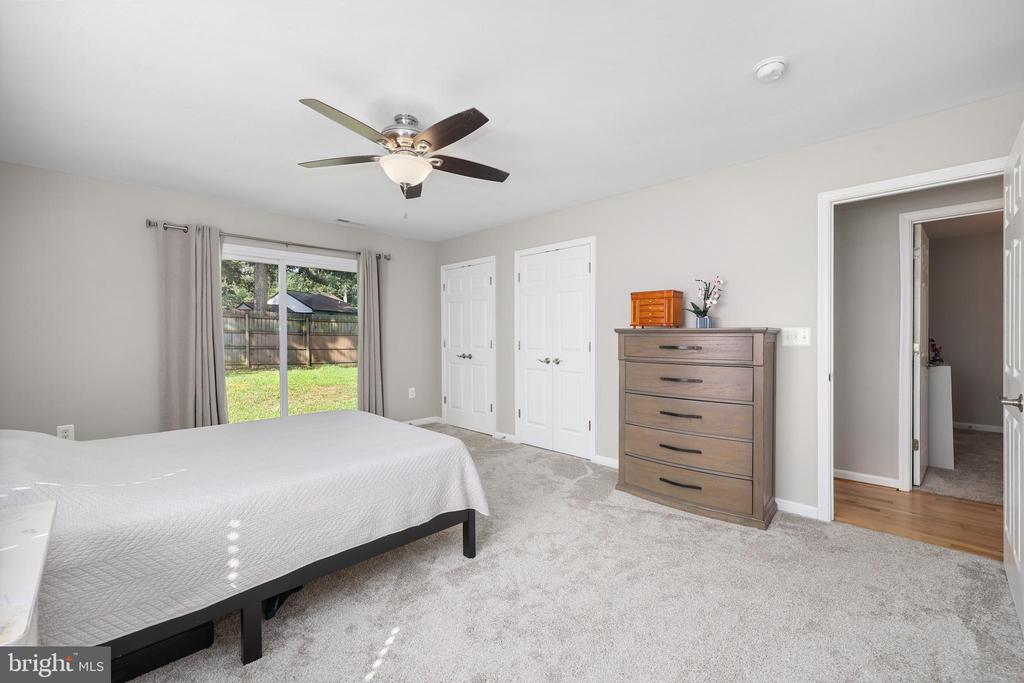 7002 WILD TURKEY DR, SPOTSYLVANIA, Virginia 22553, 4 Bedrooms Bedrooms, ,2 BathroomsBathrooms,Residential,7002 WILD TURKEY DR,VASP2034238 MLS # VASP2034238